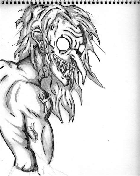 evil clown drawings - Google Search | Clown tattoo, Evil clowns, Scary clowns