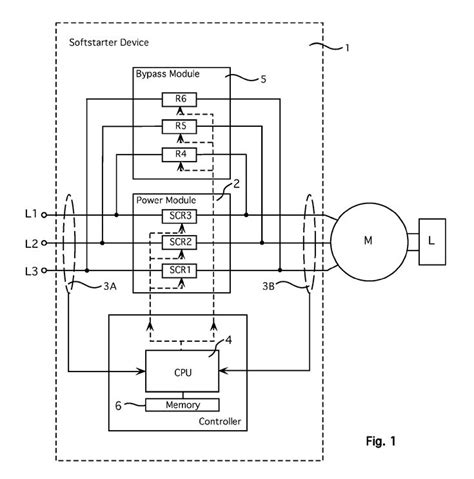 Unique Wiring Diagram Mccb Motorized Schneider #diagrams #digramssample ...