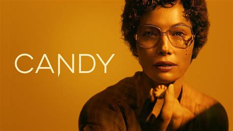 Hulu's Candy cast list and character guide: Jessica Biel, Pablo ...