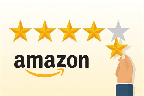 Sourcing Engineers From Amazon Reviews – SourceCon