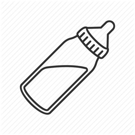 Baby bottle clipart svg pictures on Cliparts Pub 2020! 🔝