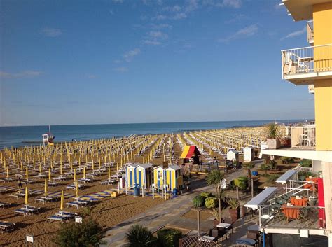 Spiaggia di Jesolo - All You Need to Know BEFORE You Go