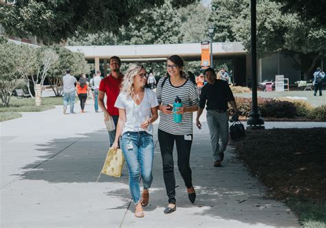 Student Life | Mercer University campus groups and support