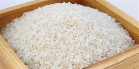 Rice Diet For Diarrhea? - Why It's Both Yes And No - Gut Advisor