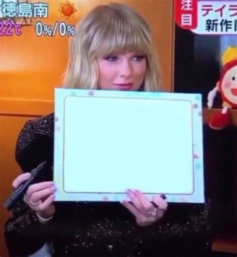 Taylor swift sign template | Taylor swift, Taylor, Blank sign