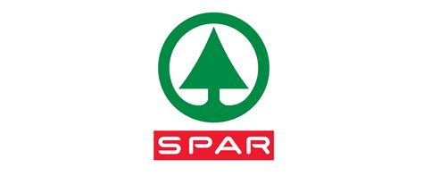 SPAR contributes massively with R12 million food parcels to vulnerable ...