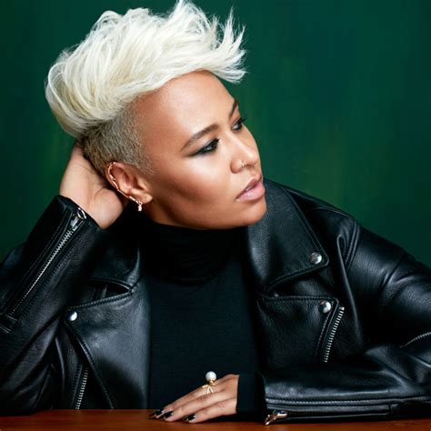 Emeli Sandé | Video | Read All About It Pt III (Live from Aberdeen)