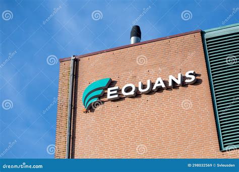 Equans Logo Stock Photos - Free & Royalty-Free Stock Photos from Dreamstime