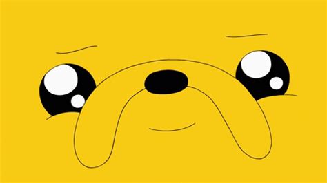 Jake The Dog GIFs - Get the best GIF on GIPHY