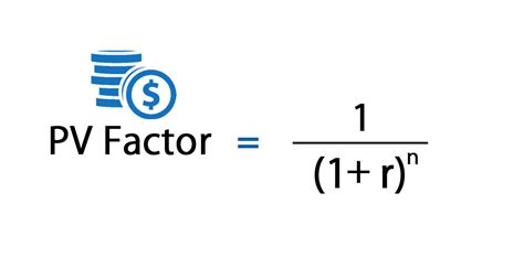 Present Value Annuity Factor Table Excel | Cabinets Matttroy