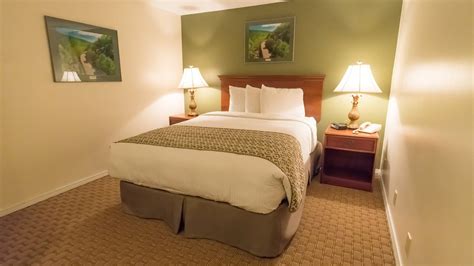 Fort Davidson Hotel Rooms: Pictures & Reviews - Tripadvisor