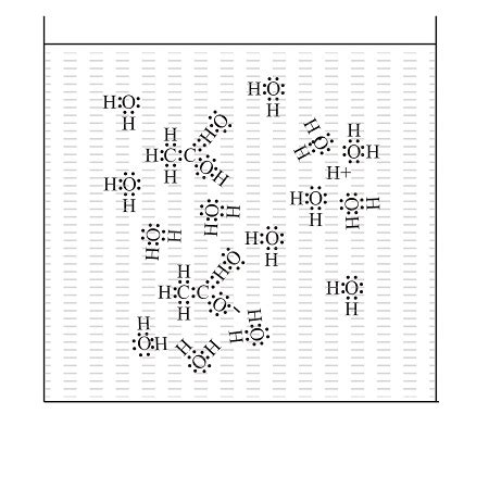 C3h9n Lewis Structure