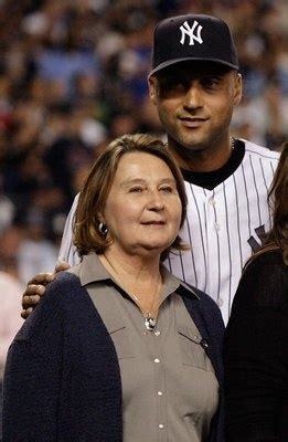 258 best images about DEREK JETER on Pinterest