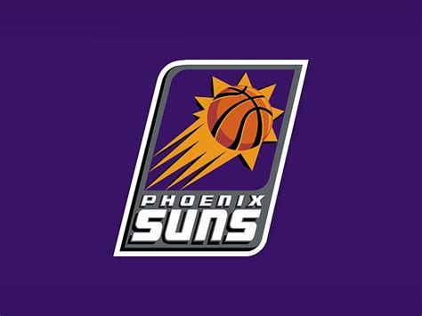 Top more than 69 phoenix suns wallpaper best - in.cdgdbentre