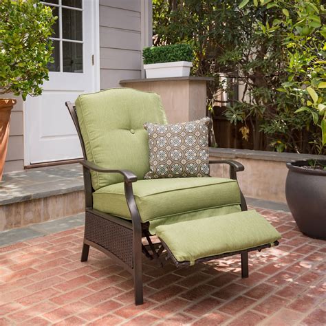 Walmart Outdoor Furniture | Furniture Walpaper