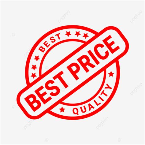 Best Price Icon Design Vector, Best Price, Best Price Tags, Best Price ...