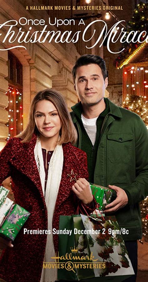 Christmas Hallmark Movies Imdb 2021 – Merry Christmas 2021