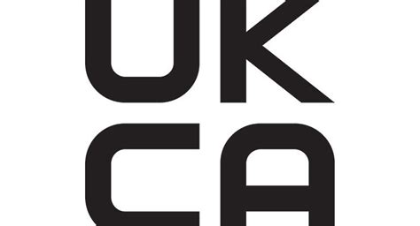 New UKCA marking to start in January 2021