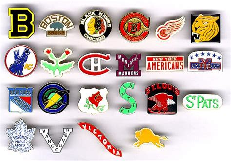 Vintage Nhl Teams - Kamasutra Porn Videos