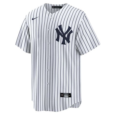 Top 51+ về nike MLB shirts - cdgdbentre.edu.vn