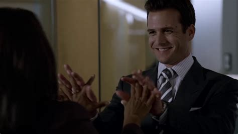 Image - S01E08P56 Harvey.png | Suits Wiki | FANDOM powered by Wikia