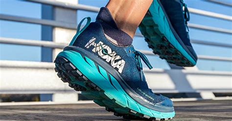 HOKA One Men’s & Women’s Running Shoes as Low as $77.98 Shipped (Regularly $130)