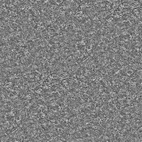 HIGH RESOLUTION TEXTURES: Tileable grey carpet cloth fabric texture