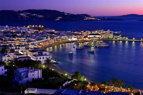 Mykonos Island | Mykonos island, Mykonos greece, Mykonos