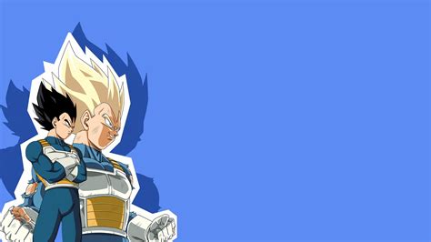 Free download | HD wallpaper: Dragon Ball, Dragon Ball Z, DRAGON BALL Z: KAKAROT, Son Goku ...