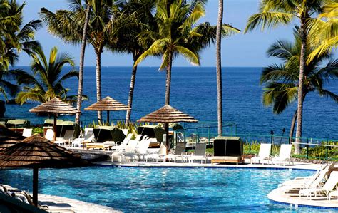 All inclusive Hawaii - All inclusive resorts in Hawaii