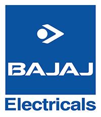 Bajaj Electricals Logo Png