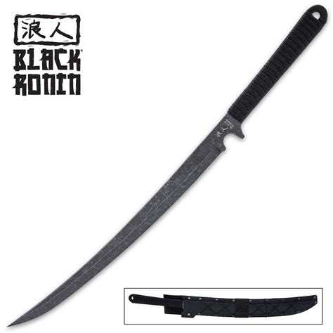 Wakizashi Swords - Sword Sets, Tactical Wakizashis, Samurai Swords ...