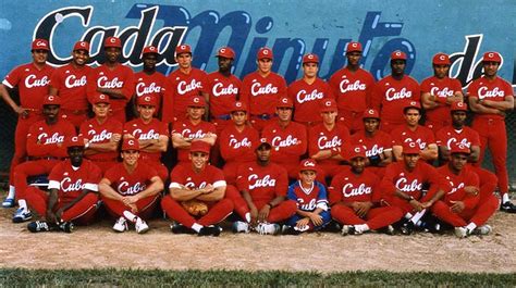 Cuba will allow its athletes to compete in foreign leagues as professionals