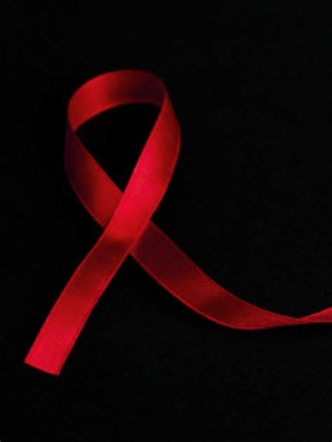 Countries with the highest HIV infection rate – News9Live