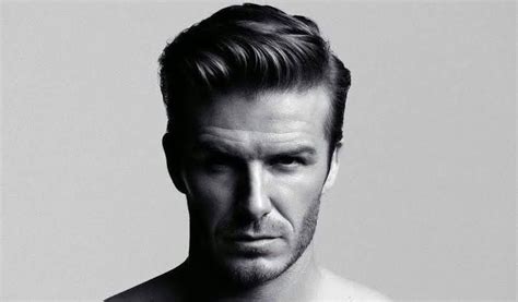 Get a new look! 10 easy-to-do hairstyles for men using hair wax