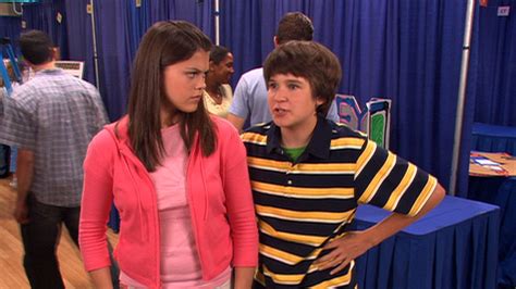 Watch Ned's Declassified School Survival Guide Season 2 Episode 19 ...