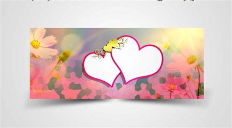 Details 100 background mug design - Abzlocal.mx