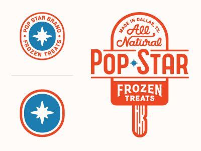 Ps Tx | Popsicle brands and Ps