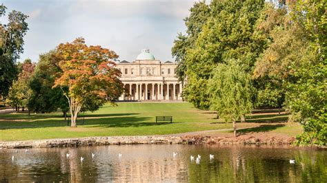 16 Best Hotels in Cheltenham. Hotel Deals from £37/night - KAYAK