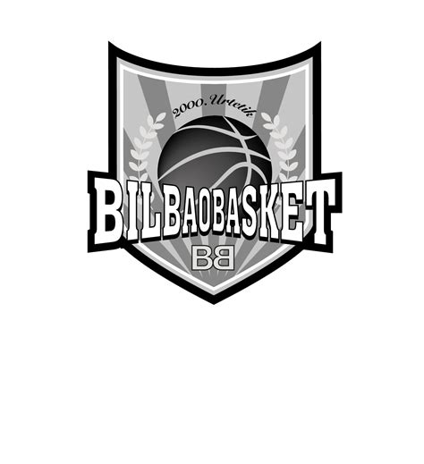 Bilbao Basket - Bilbao Basket