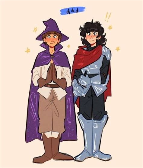 byler fanart by @/noodle_and_tea on Instagram in 2022 | Stranger things ...