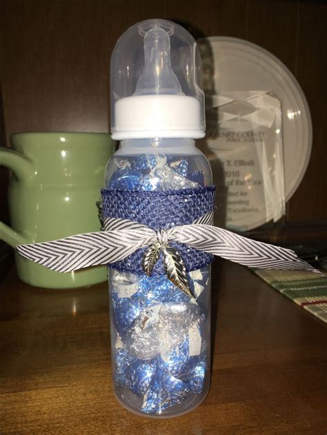 Bottle game | Boho baby shower, Bottle, Plastic water bottle