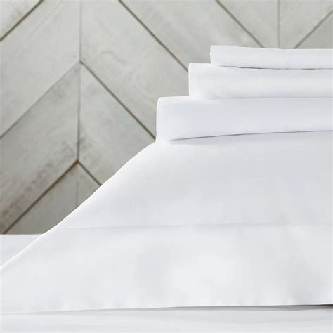 Are Egyptian cotton sheets really the best? Expert advice | Homes & Gardens