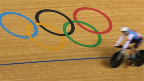 10 Things You Didn’t Know About the Summer Olympics - History in the Headlines