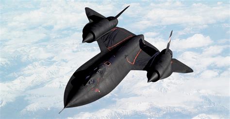 Sr 71 Blackbird Stealth Plane World Of Aviation | Images and Photos finder