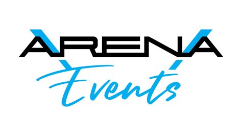 Arena Events | Online, Virtual and Hybrid Events in South Africa