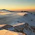 The Tatra Mountains Are Stunning Reason To Visit Poland - Snow Addiction - News about Mountains ...