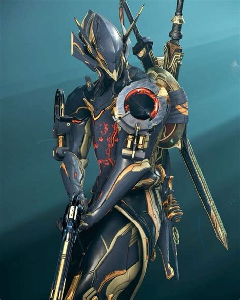 How To Farm Zephyr Prime Relics in 2022 | Warframe art, Fantasy art men, Character art