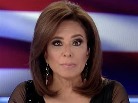 Journal de La Reyna (World News Today): Trump Upset That Jeanine Pirro ...