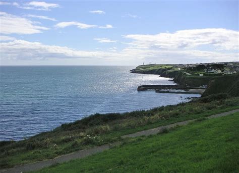 Sli Na Slainte Walk, Tramore, Waterford | Activeme.ie